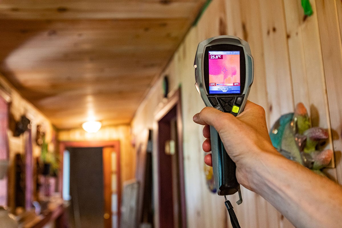 Home-Dr-Testing-2 Indoor Air Quality Monitoring By The Home Doctors